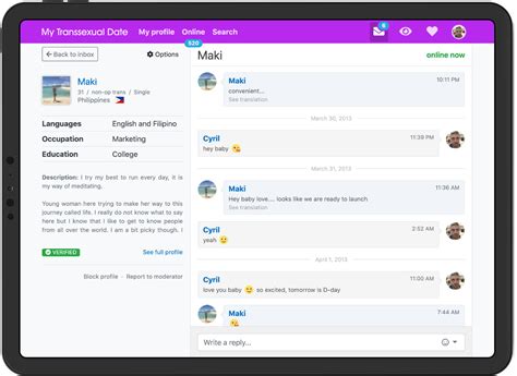 TS.chat .